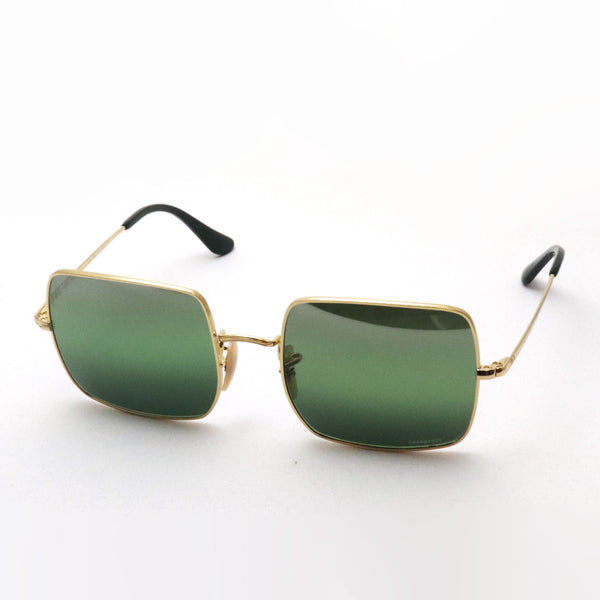 レイバン 偏光サングラス Ray-Ban RB1971 001G4