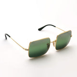 Gafas de sol polarizadas de Ray-Ban Ray-Ban RB1971 001G4