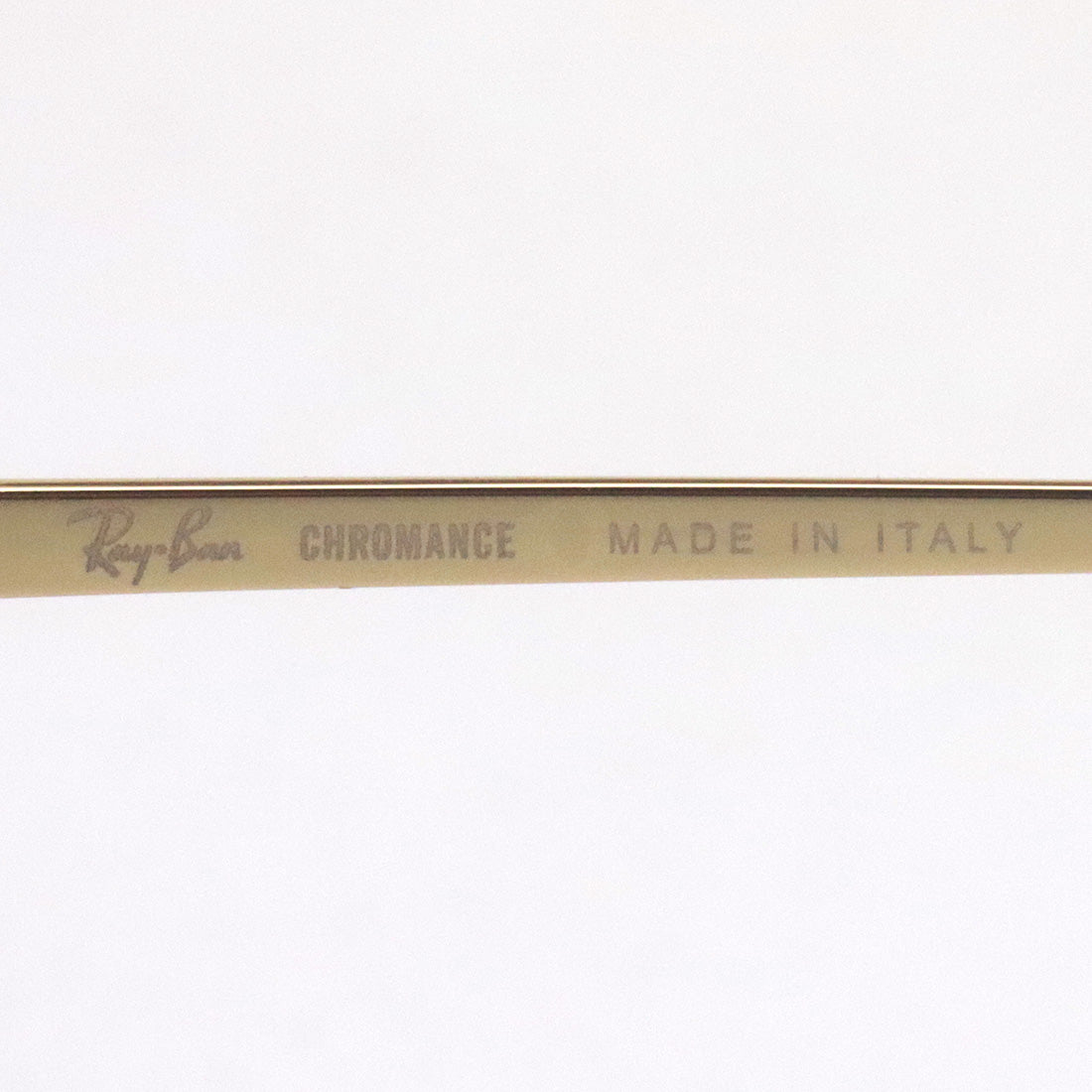 Gafas de sol polarizadas de Ray-Ban Ray-Ban RB1971 001G4