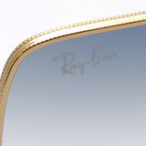 Ray-Ban Sunglasses Ray-Ban RB1971 001GA