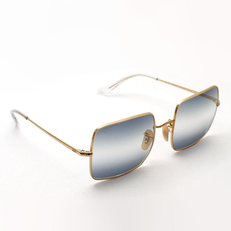 Ray-Ban Sunglasses Ray-Ban RB1971 001GA