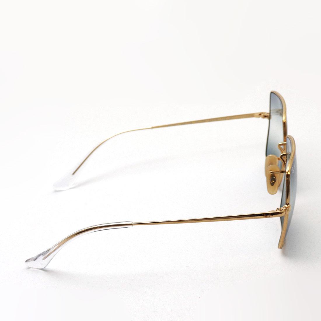 Ray-Ban Sunglasses Ray-Ban RB1971 001GA