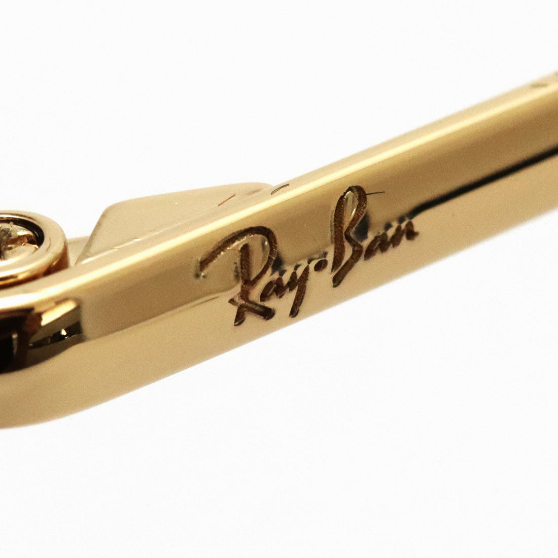 Ray-Ban Sunglasses Ray-Ban RB1971 001GA