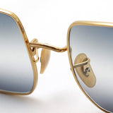 Ray-Ban Sunglasses Ray-Ban RB1971 001GA