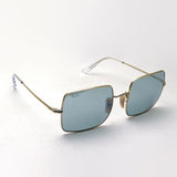 Ray-Ban Dimming Sunglasses Ray-Ban RB1971 001W3