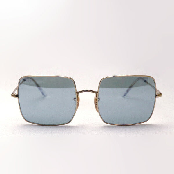 Ray-Ban Dimming Sunglasses Ray-Ban RB1971 001W3
