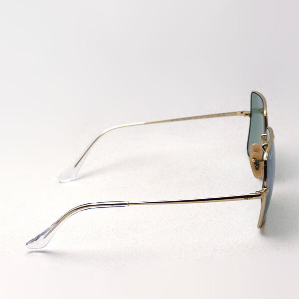 Ray-Ban Dimming Sunglasses Ray-Ban RB1971 001W3