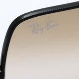 Ray-Ban Sunglasses Ray-Ban RB1971 002GG