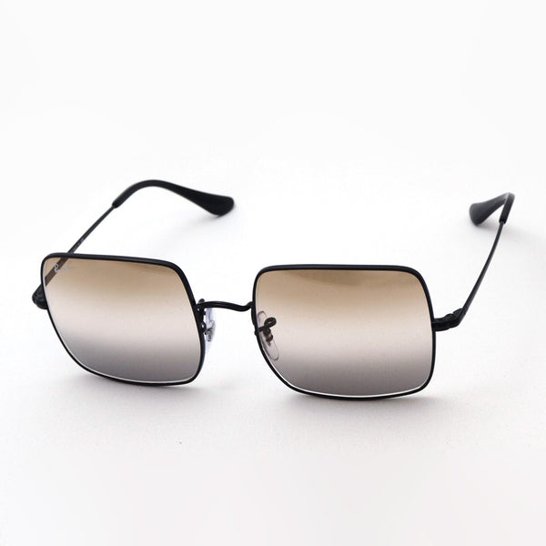 Ray-Ban Sunglasses Ray-Ban RB1971 002GG