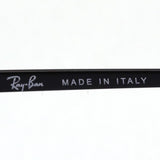 Ray-Ban Sunglasses Ray-Ban RB1971 002GG