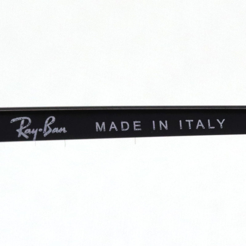 Ray-Ban Sunglasses Ray-Ban RB1971 002GG