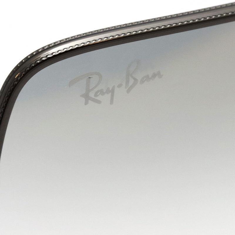 Ray-Ban Sunglasses Ray-Ban RB1971 004GH