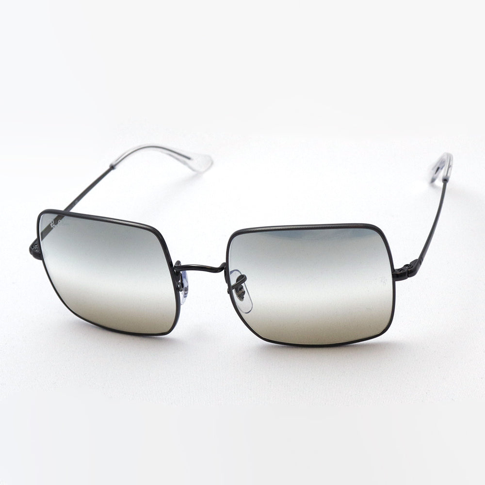 レイバン サングラス Ray-Ban RB1971 Ray-Ban RB1971 Square 1971 Classic Sunglasses | LensCrafters