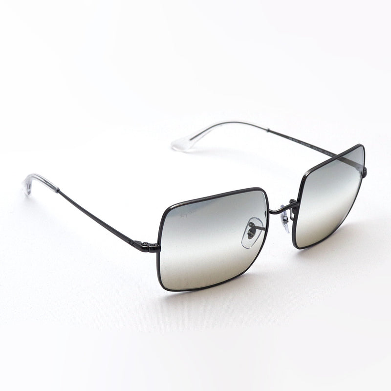 Ray-Ban Sunglasses Ray-Ban RB1971 004GH