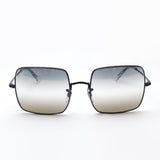 Ray-Ban Sunglasses Ray-Ban RB1971 004GH