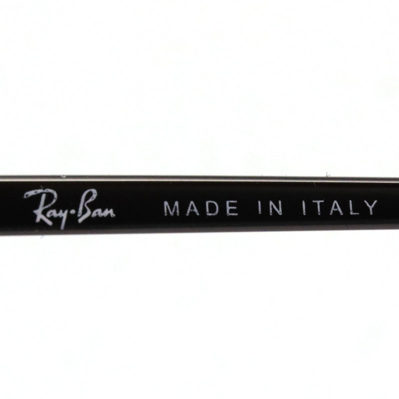 Ray-Ban Sunglasses Ray-Ban RB1971 004GH