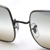 Ray-Ban Sunglasses Ray-Ban RB1971 004GH