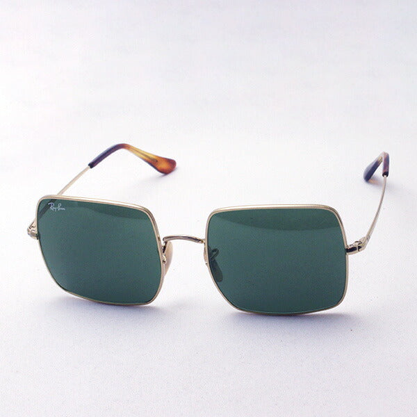 RayBan sunglass ray ban RB 1971 914731