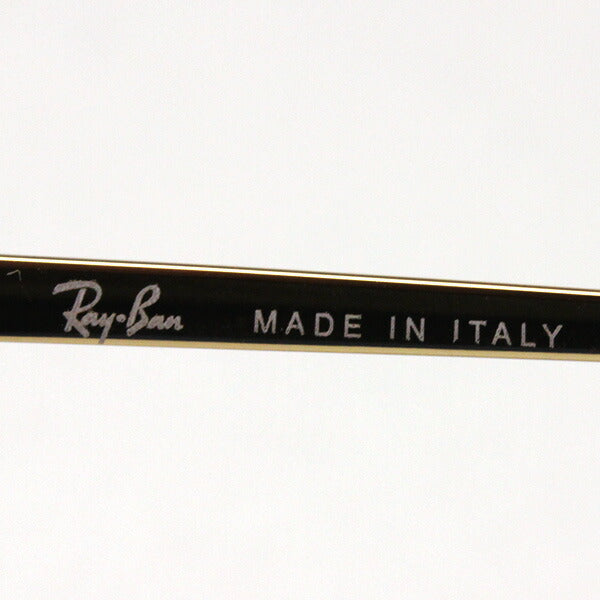 RayBan sunglass ray ban RB 1971 914731