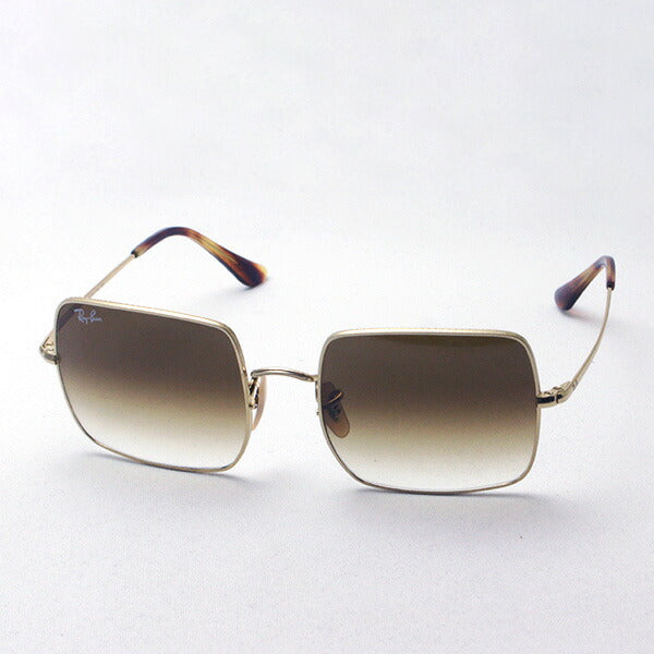 Gafas de sol Ray-Ban Ray-Ban RB1971 914751