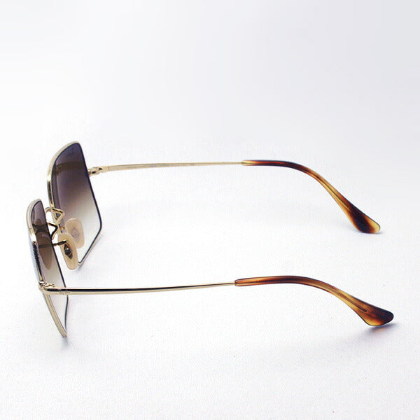 レイバン サングラス Ray-Ban RB1971 914751 – GLASSMANIA