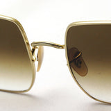 Ray-Ban Sunglasses Ray-Ban RB1971 914751
