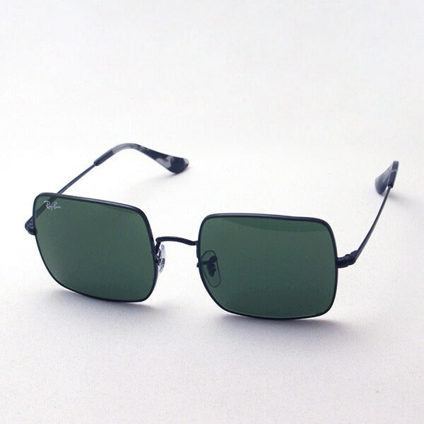 Ray-Ban Sunglasses Ray-Ban RB1971 914831