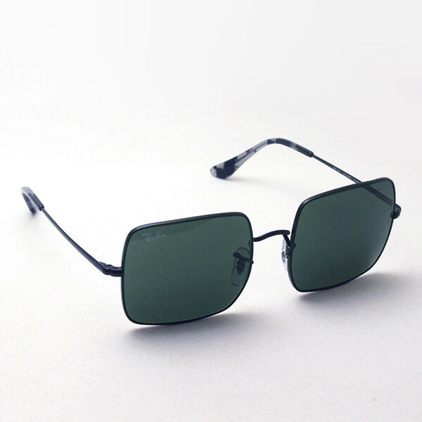 Ray-Ban Sunglasses Ray-Ban RB1971 914831