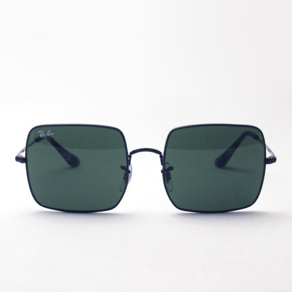 Ray-Ban Sunglasses Ray-Ban RB1971 914831