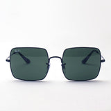 Ray-Ban太阳镜Ray-Ban RB1971 914831