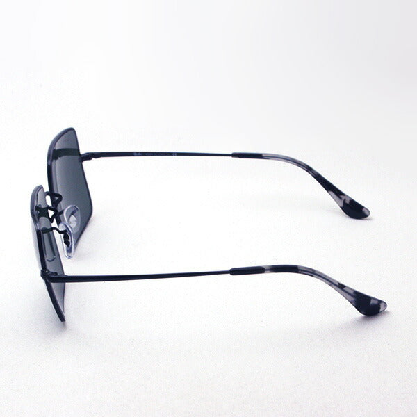 Ray-Ban Sunglasses Ray-Ban RB1971 914831