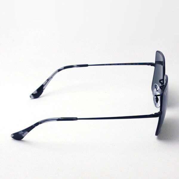 Ray-Ban Sunglasses Ray-Ban RB1971 914831