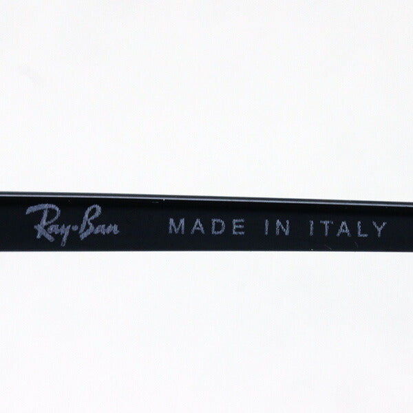 Ray-Ban Sunglasses Ray-Ban RB1971 914831