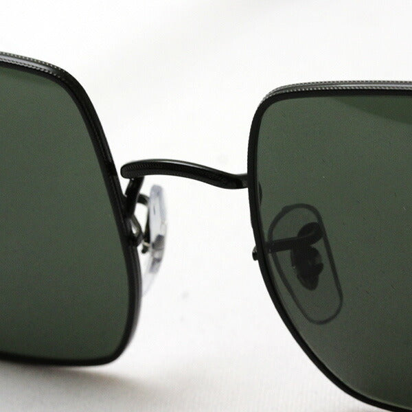 Ray-Ban Sunglasses Ray-Ban RB1971 914831