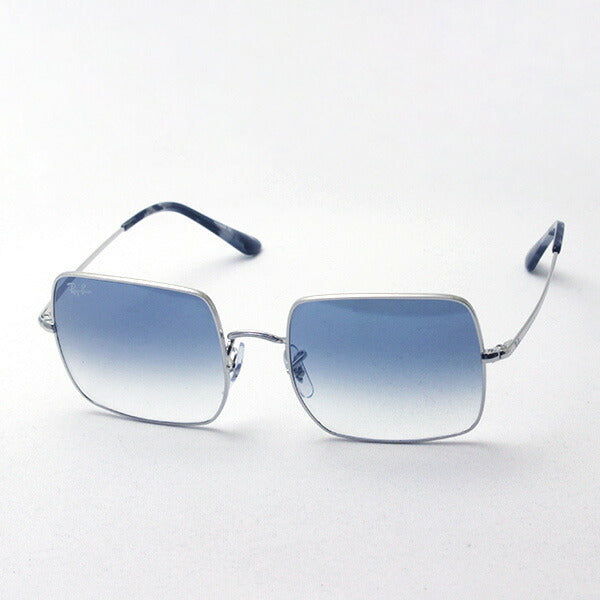 Gafas de sol Ray-Ban Ray-Ban RB1971 91493F