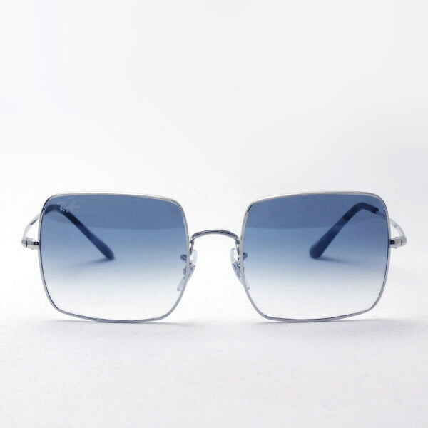 Gafas de sol Ray-Ban Ray-Ban RB1971 91493F