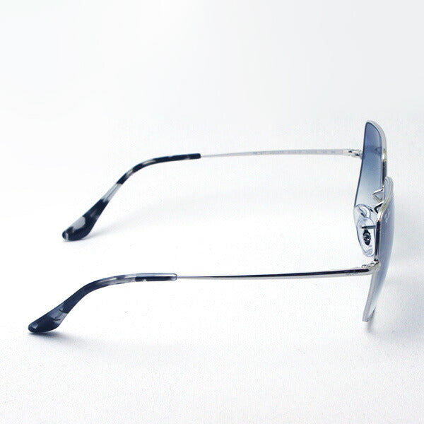 Gafas de sol Ray-Ban Ray-Ban RB1971 91493F
