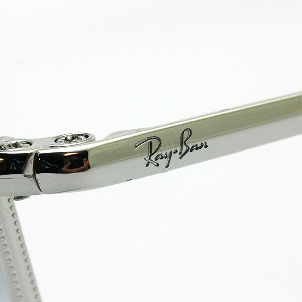 レイバン サングラス Ray-Ban RB1971 91493F