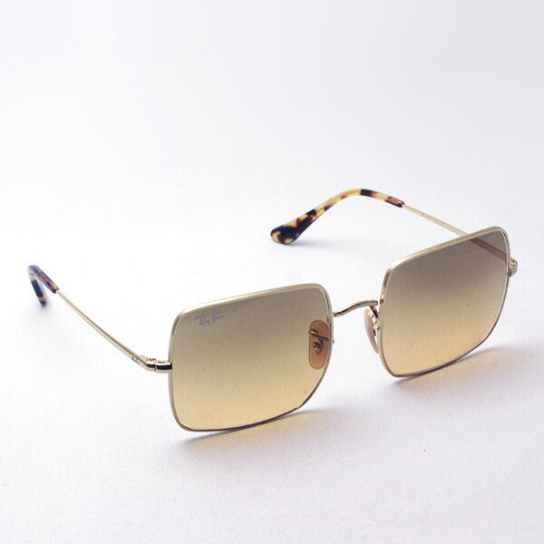 Ray-Ban Dimming Sunglasses Ray-Ban RB1971 9150AC
