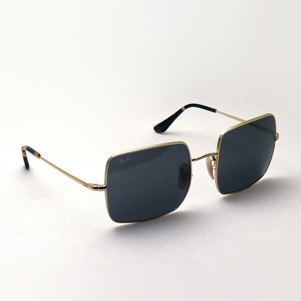 Ray-Ban Sunglasses Ray-Ban RB1971 9150B1