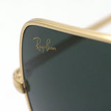 Ray-Ban Sunglasses Ray-Ban RB1971 919631