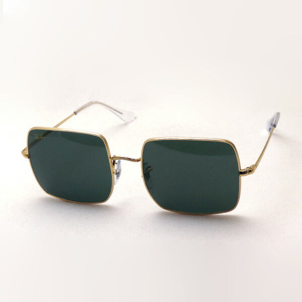 Ray-Ban Sunglasses Ray-Ban RB1971 919631