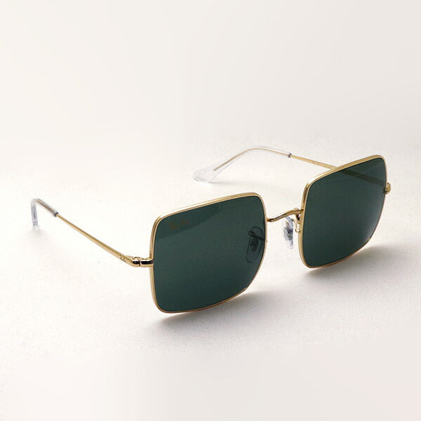 Ray-Ban Sunglasses Ray-Ban RB1971 919631