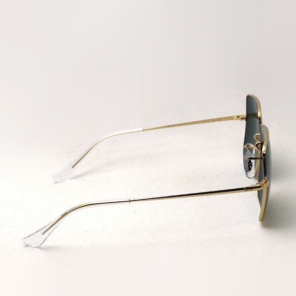 Ray-Ban Sunglasses Ray-Ban RB1971 919631