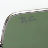 Ray-Ban Sunglasses Ray-Ban RB1971 91974E