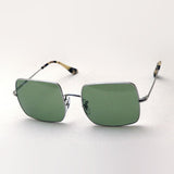 Ray-Ban Sunglasses Ray-Ban RB1971 91974E