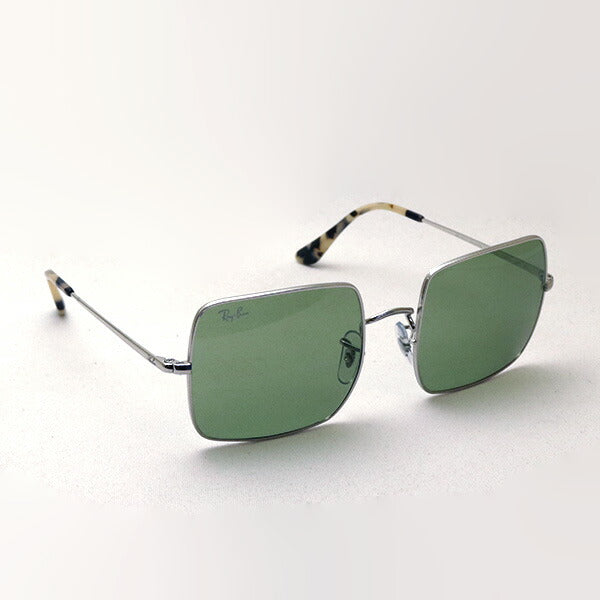 Ray-Ban Sunglasses Ray-Ban RB1971 91974E