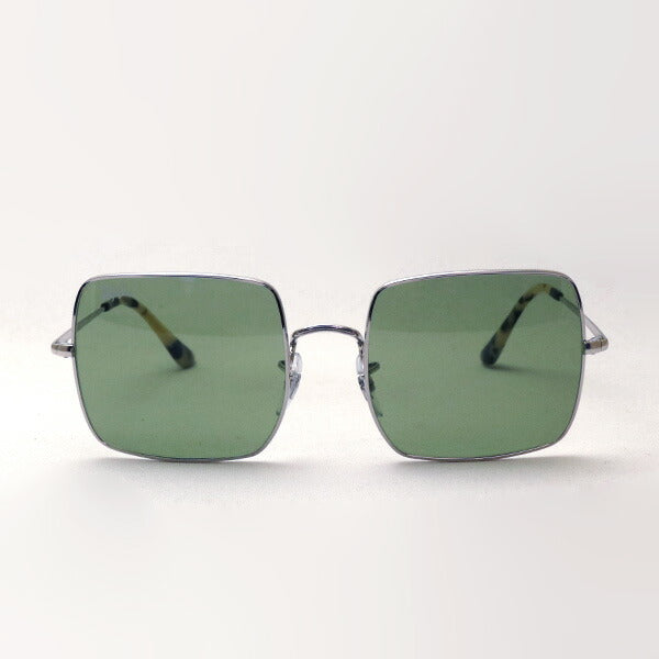 Ray-Ban Sunglasses Ray-Ban RB1971 91974E