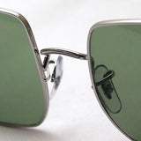 Ray-Ban Sunglasses Ray-Ban RB1971 91974E