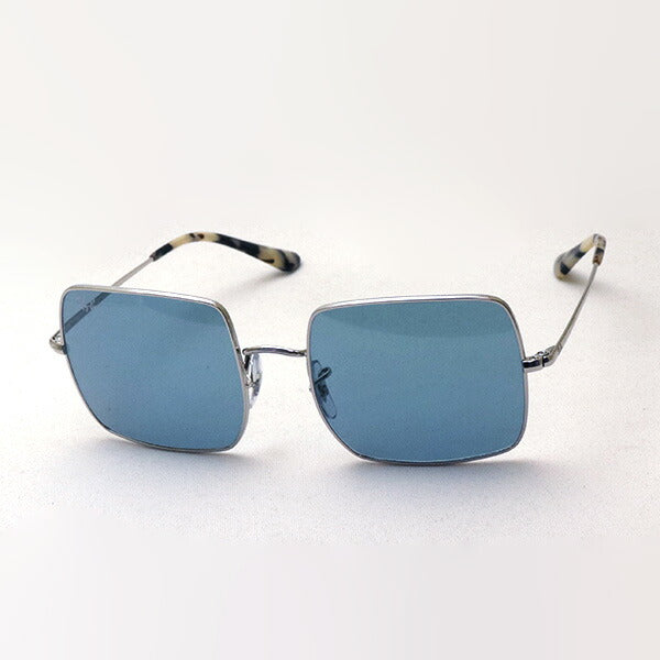 Ray-Ban Sunglasses Ray-Ban RB1971 919756